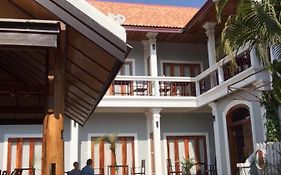 Pongkham Residence